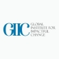 Global Institute for Impactful Change - Youth Changemakers Summit logo